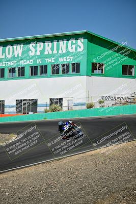 media/Jun-21-2025-2WTD (Sat) [[bd507672ab]]/A Group/Session 1 (Turn 4)/